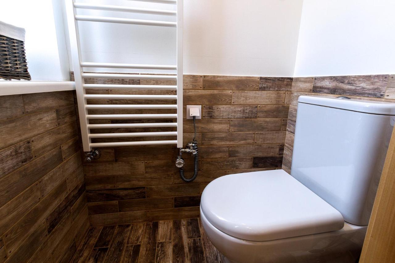 Dzirnavu 92 Studio Apartment Рига Екстериор снимка